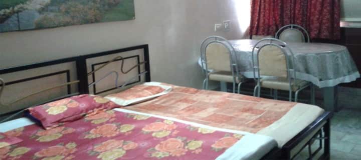 Stay Inn Hotel